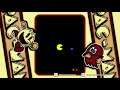 ARCADE GAME SERIES PAC MAN