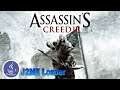 Assassin's Creed 3: J2ME loader Gameplay (Android/Offline)