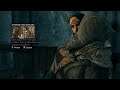 ASSASSIN'S CREED EZIO COLLECTION WALKTHROUGH FULL GAME PART ONE NO COMMENTARY XBOX ONE