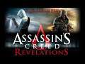 Assassin's Creed Revelations Ep. 44