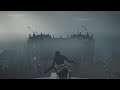 Assassin'S Creed: Syndicate (DLC) Jack El Destripador Parte 2