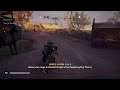Assassins Creed Valhalla ep9