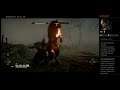 Assassin's Creed Valhalla - Legendary Creature Location & Battle - The Corpse Feeders