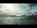 Assassin's Creed Valhalla: Гнев друидов - Путь в Ирландию