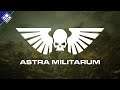 Astra Militarum // Imperial Guard | Warhammer 40,000