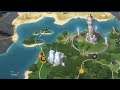 Battle Breakers - Gameplay (PC/UHD)
