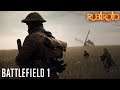 BATTLEFIELD 1 STREAM ПОГНАЛИ (battlefield 1 gameplay) |PC| 1440p