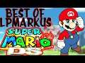 Best of LETSPLAYmarkus - Super Mario 64 DS