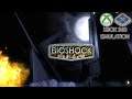 BioShock (In-game / Freezes) | Xenia Emulator | Microsoft Xbox 360
