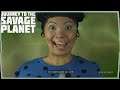 BRAIN WIPES [Commercial 8/8] ★ JOURNEY TO THE SAVAGE PLANET ★