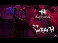 BREAK PALLETS WRAITH! - Dead by Daylight!