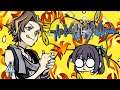 Bringing the GOLDEN bacon home - Let's Play NEO: The World Ends With You - 4