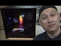 BUILDING A GAMING PC - LEARN FROM MISTAKES MY! MISTAKES!