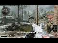 Call of Duty Black Ops Cold War & Warzone Season 2 leak + Tec-9, Galil, zombie update & more bundles