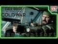 Захват и оборона точек в новой Call of Duty: Black Ops Cold War ► Мультиплеер Колд Вар Бета