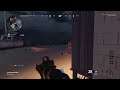 CALL OF DUTY BLACK OPS COLD WAR OFFICIAL ALPHA GAMEPLAY WORLD FIRST
