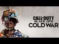 Call of Duty: Cold War [Story] 💀 Operation Chaos #09 [Lets Play Deutsch]