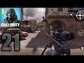 Call of Duty Mobile - 25 kilss Gameplay Part 21 - (iOS  Android) Games