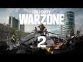 Call of Duty: Warzone | Let's Play Battle Royale | Episode 2: Die Buggy Gang