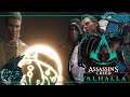 CAZA DE BESTIAS | Assassin's Creed: Valhalla #63