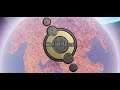 Celestial - Random Game Stream