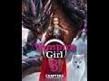 Chapters: Interactive Stories - Vampire Girl 3 Chapter 5
