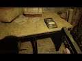 Chave da cobra - Residente Evil 7 no PS5