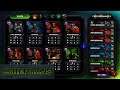 Chieftains: Conquer the Chaos - Gameplay Android | New Game