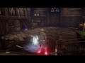 Code Vein - Part 10: We Need to Talk About Kevin [Unspoiled]