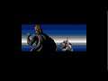 Contra Hard Corps - Casual 1CC Run with Browny: Path 1-1