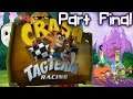 Crash Tag Team Racing: Free Lifetime Passes!! (Pt. Final)