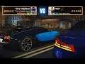 CSR RACING 2 | EVENT IS REPEATING AGAIN AND ITS 🤦🤦🤦