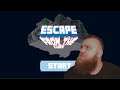Cube Is Death, Cube Is Suffering!! Escape From The Cube - Let's Play