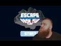 Cube Is Death, Cube Is Suffering!! Escape From The Cube - Let's Play