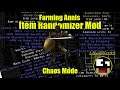 D2 Randomizer Mod - Killing Dclone & Farming Annis  [100% Random Item Mod]