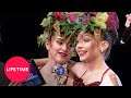 Dance Moms: Maddie and Kalani's Competing Solos (Season 5 Flashback) | Lifetime