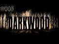 Darkwood #008 - Horror Survival Stream [Ps4ProLive] [Facecam]