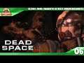 Dead Space 3 (Part 6) "Results May Vary" | Bird and Ando's 8 Bit Adventures