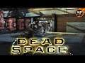 Жирный убл.док ➢ Dead Space  #7