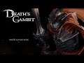Deaths Gambit Afterlife gameplay - GogetaSuperx