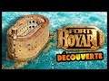 🔴 Découverte live de FORT BOYARD