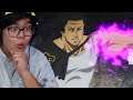 Demon Banishers PISSED OFF YAMI | Black Clover Episode 143 Reaction & Review #faze5