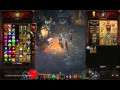 Diablo 3 Gameplay 591 no commentary