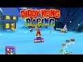 Adventure Mode | Diddy Kong Racing (N64) | Live Playthrough [#1]