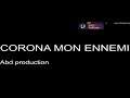 Diffusion en direct de AbdgamingYT
