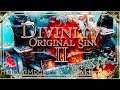 Divinity Original Sin 2 | Honour Mode Walkthrough | Part 311 Paladin lydda Margravin