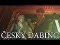 DmC: Devil May Cry - Ukázka z betaverze českého dabingu