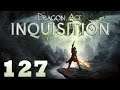 Dragon Age Inquisition – 127: Sündenfall [Let’s Play HD Deutsch]