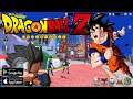 Dragon Ball Z: Best Fighter - Android Gameplay
