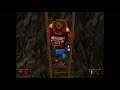 DUKE NUKEM TIME TO KILL PLAYTHROUGH (part 6) Miner 69er part 1